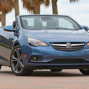 2016-buick-cascada-convertible-1