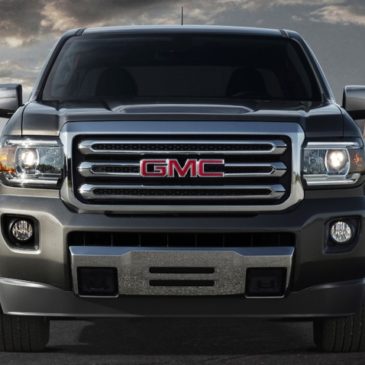 2016-gmc-canyon-4