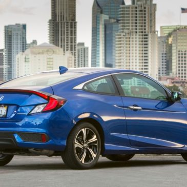 2016-honda-civic-coupe-touring-4