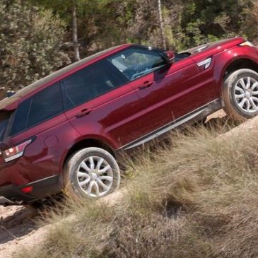 2016-land-rover-range-rover-sport