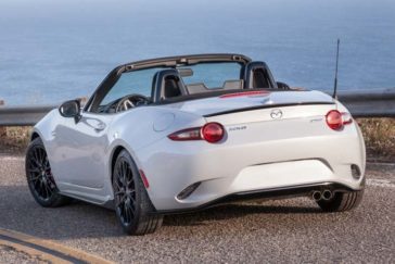 2016-mazda-mx-5-miata-2