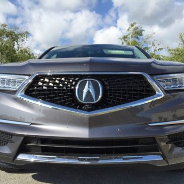 2017-acura-mdx-sport-hyb-awd-adv