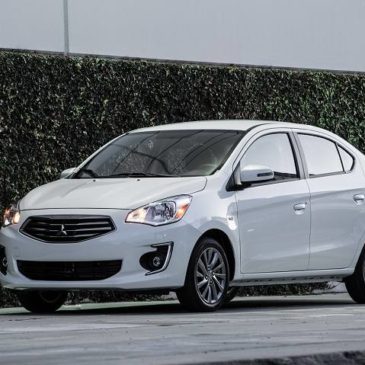 2017 mirage g4