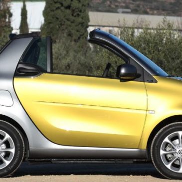 2017-smart-for-two-cabriolet