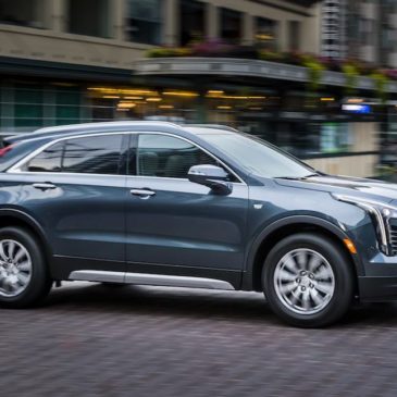 cadillac-xt4