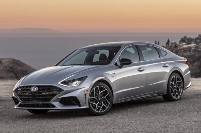 2022-hyundai-sonata-n-01