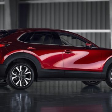 2022-mazda-cx-30-002