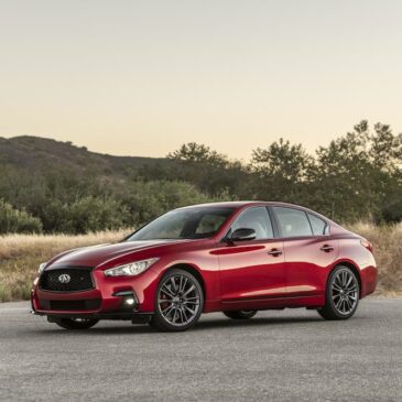 2023-infiniti-q50-01