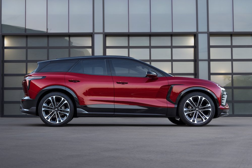 2024-chevrolet-blazer-ev-026