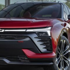 2024-chevrolet-blazer-ev-030