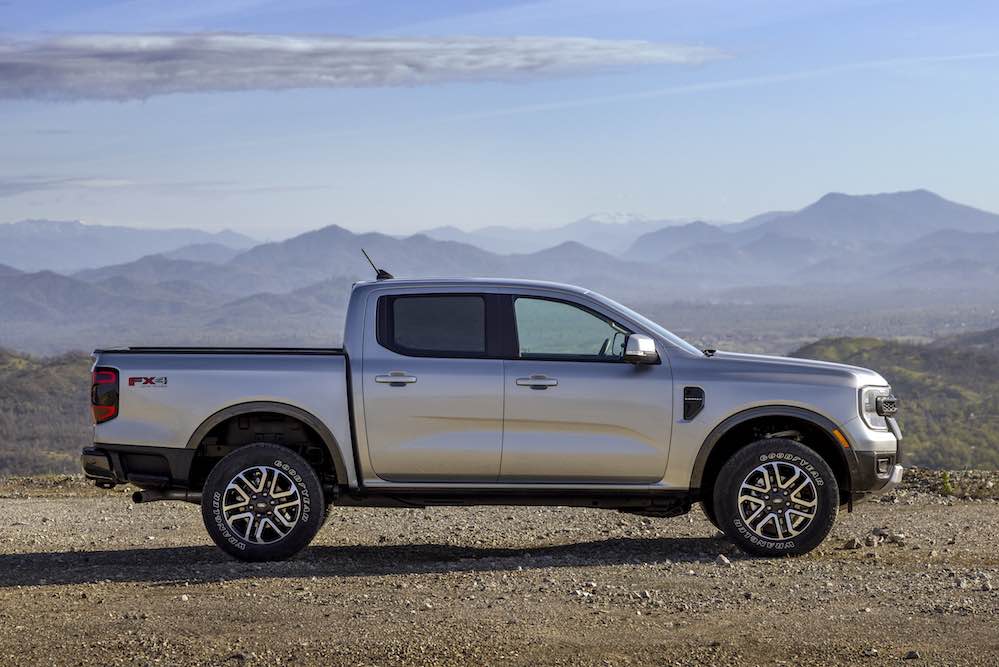 2024-ford-ranger-001