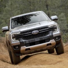 2024-ford-ranger-003