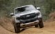 2024-ford-ranger-003