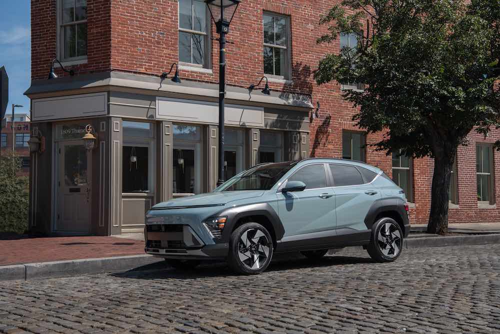 2025-hyundai-kona-0001