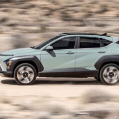 2025-hyundai-kona-0002