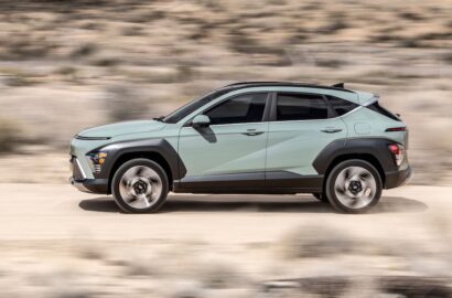 2025-hyundai-kona-0002