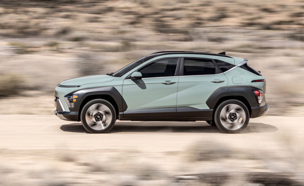 2025-hyundai-kona-0002