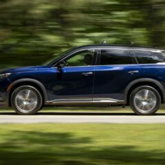 2024-infiniti-qx60-0001