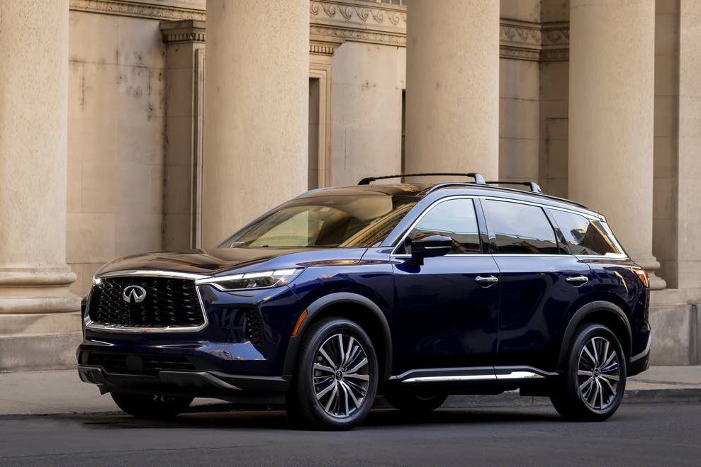 2024-infiniti-qx60-0004