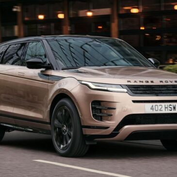 2024-range rover-evoque-001