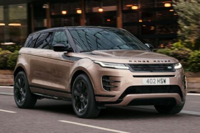 2024-range rover-evoque-001