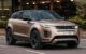 2024-range rover-evoque-001