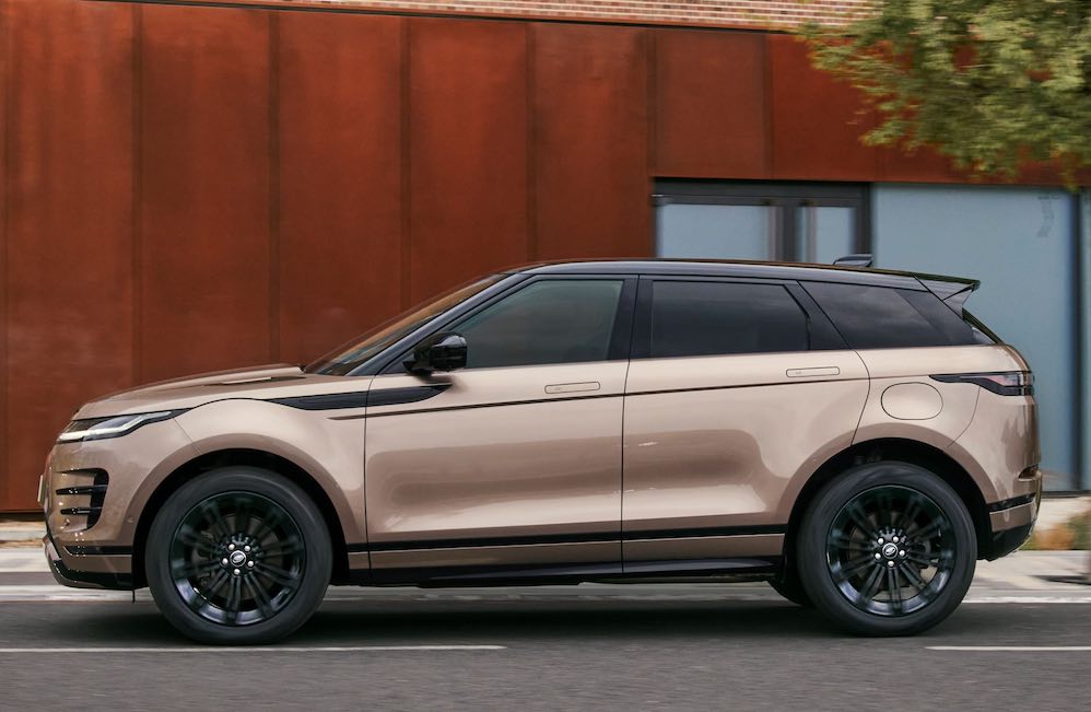 2024-range rover-evoque-003