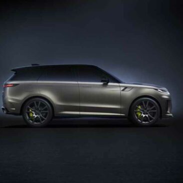 2024-range-rover-sport-sv-01