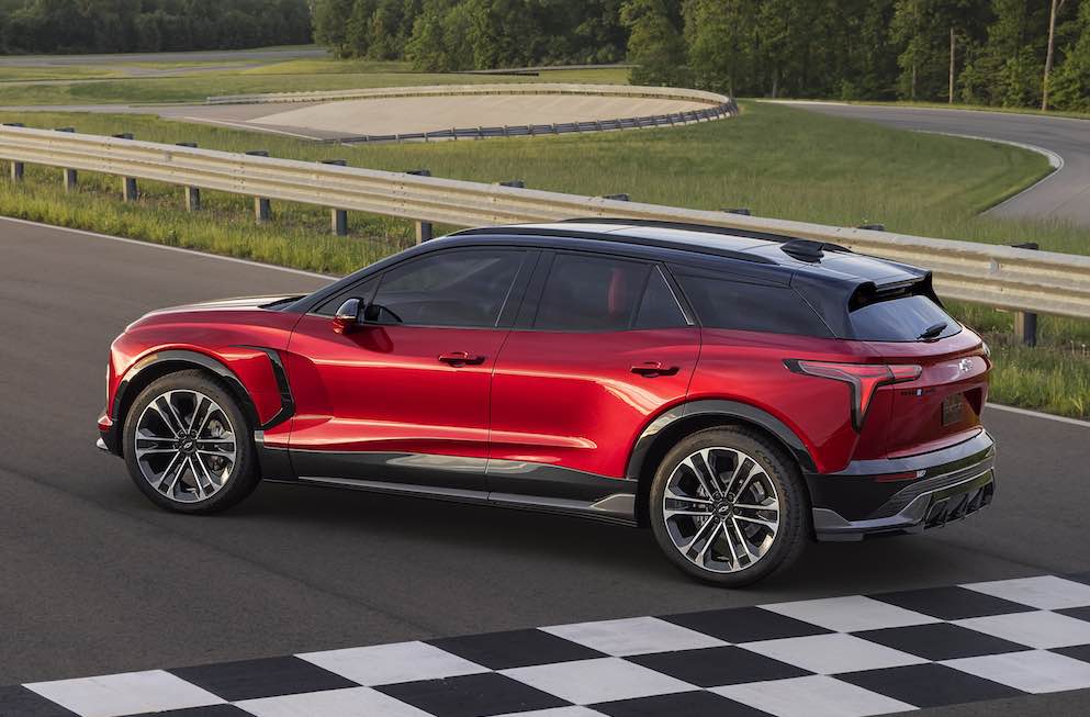 2025-chevrolet-blazer-ev-010