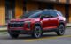 2025-chevrolet-equinox-rs-008