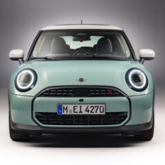 2025-mini-cooper-s-002