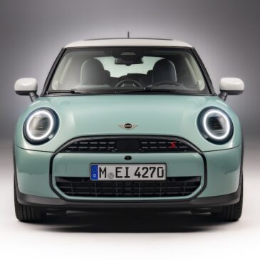 2025-mini-cooper-s-002