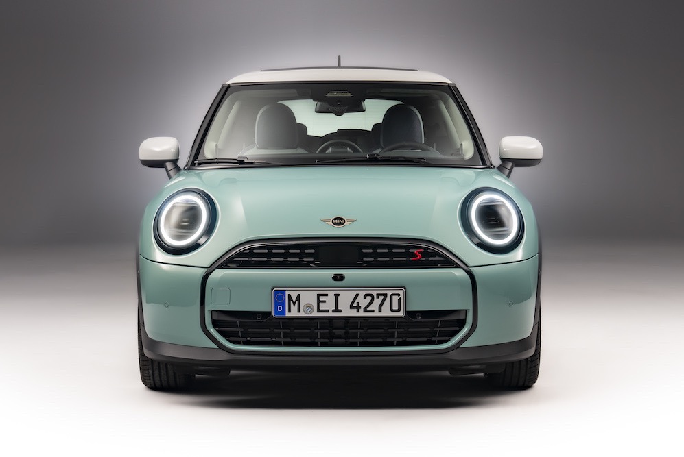 2025-mini-cooper-s-002