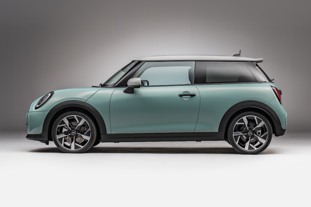 2025-mini-cooper-s-003