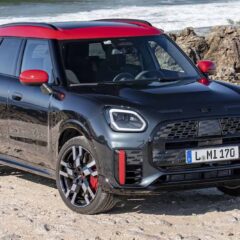 2025-mini-jcw-countryman-0001