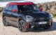 2025-mini-jcw-countryman-0001