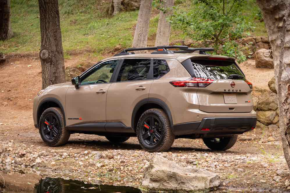 2025-nissan-rogue-004