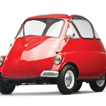 3-isso-isetta