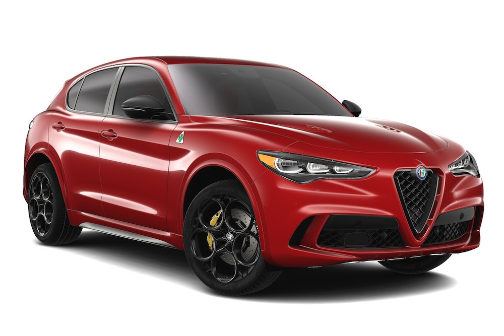 alfa-stelvio-0001