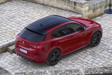 alfa-stelvio-0002