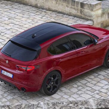 alfa-stelvio-0002