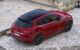 alfa-stelvio-0002