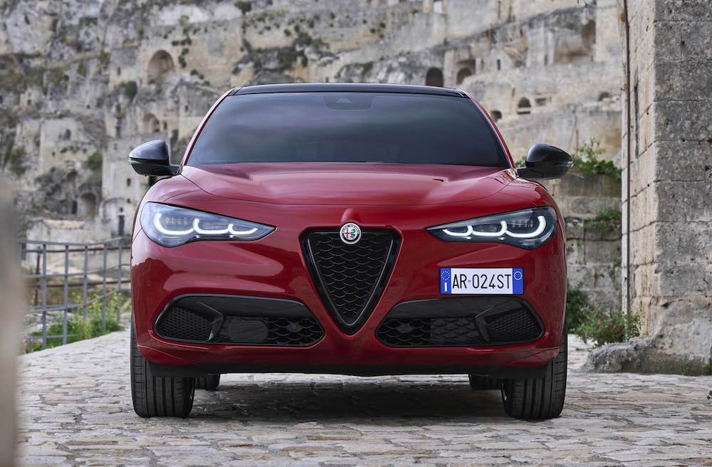 alfa-stelvio-0003