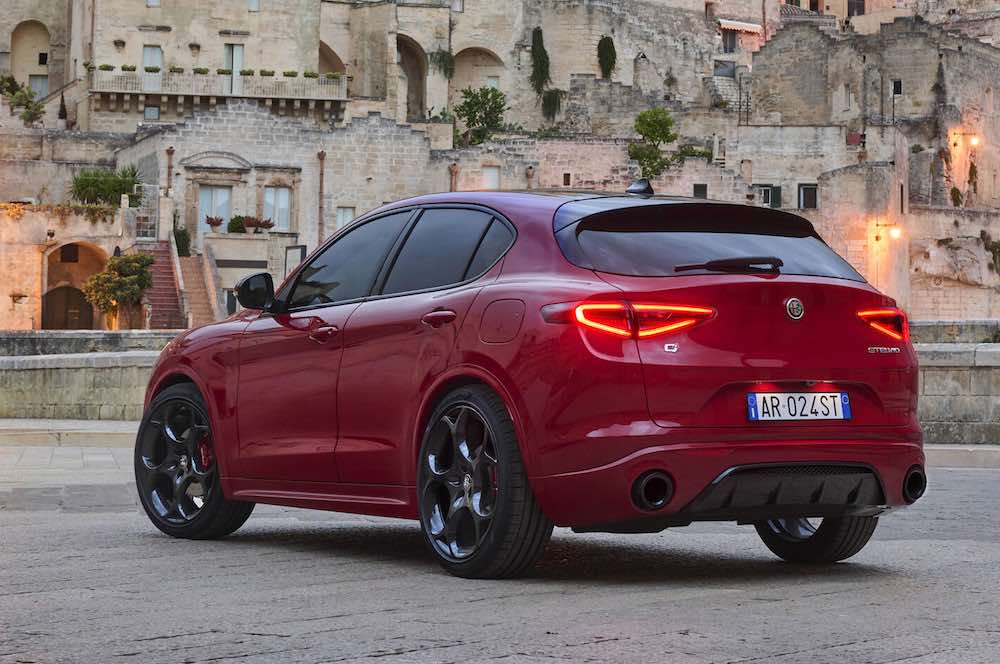 alfa-stelvio-0004