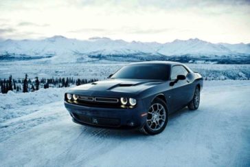 dodge-challenger-gt-2017