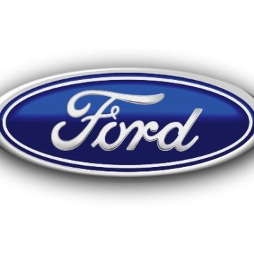 ford-logo