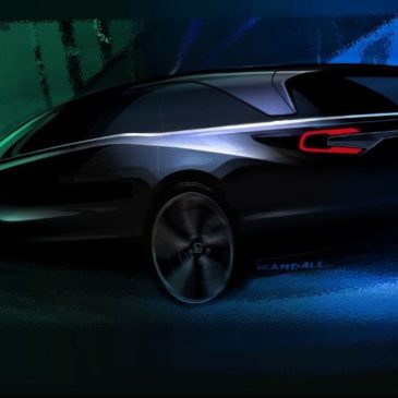 honda-odyssey-teaser-sketch