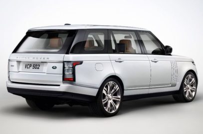 land-rover-range-rover-autobiography-lwb-3