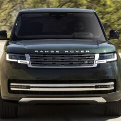 range-rover-003