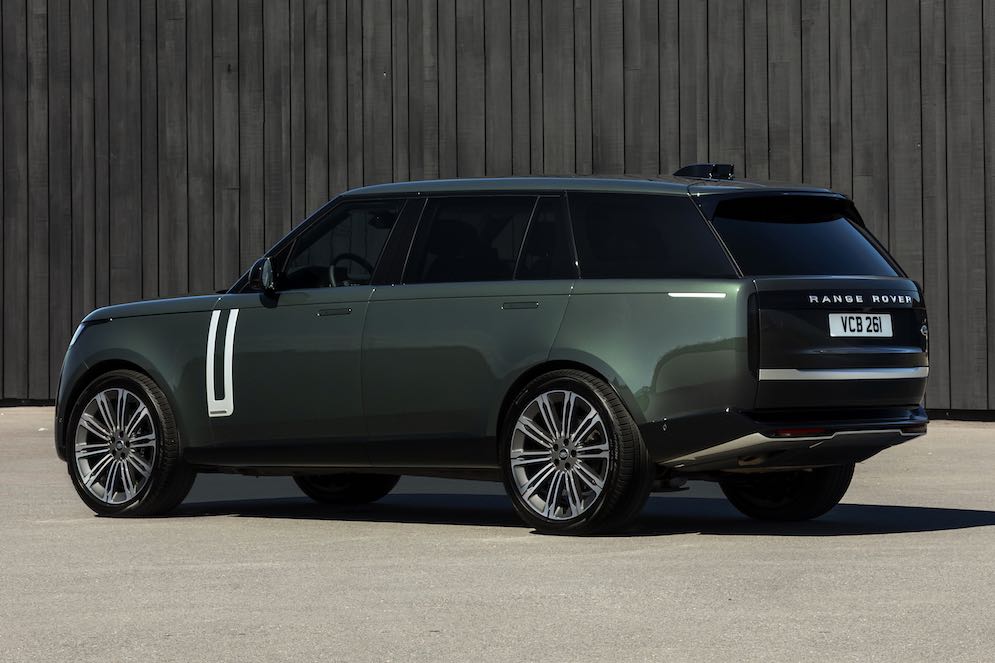 range-rover-004